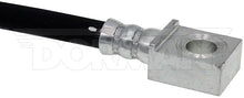 Load image into Gallery viewer, H380461 Brake Hydraulic Hose Dorman - First Stop Canada