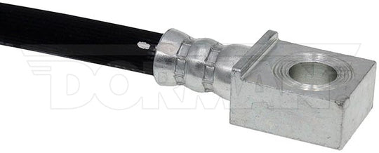 H380461 Brake Hydraulic Hose Dorman - First Stop Canada
