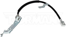 Load image into Gallery viewer, H380461 Brake Hydraulic Hose Dorman - First Stop Canada