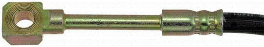 H380466 Brake Hydraulic Hose Dorman - First Stop Canada