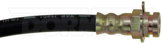H380466 Brake Hydraulic Hose Dorman - First Stop Canada