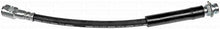 Load image into Gallery viewer, H380467 Brake Hydraulic Hose Dorman - First Stop Canada