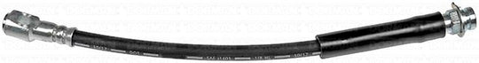 H380467 Brake Hydraulic Hose Dorman - First Stop Canada