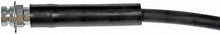 Load image into Gallery viewer, H380467 Brake Hydraulic Hose Dorman - First Stop Canada