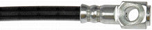 Load image into Gallery viewer, H380467 Brake Hydraulic Hose Dorman - First Stop Canada