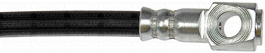 H380467 Brake Hydraulic Hose Dorman - First Stop Canada