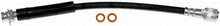 Load image into Gallery viewer, H380467 Brake Hydraulic Hose Dorman - First Stop Canada