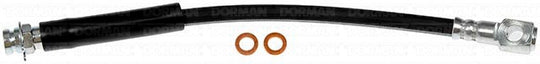 H380467 Brake Hydraulic Hose Dorman - First Stop Canada