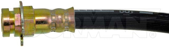 H380468 Brake Hydraulic Hose Dorman - First Stop Canada
