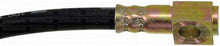 Load image into Gallery viewer, H380468 Brake Hydraulic Hose Dorman - First Stop Canada