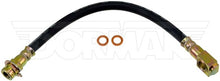Load image into Gallery viewer, H380468 Brake Hydraulic Hose Dorman - First Stop Canada