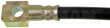 Load image into Gallery viewer, H380469 Brake Hydraulic Hose Dorman - First Stop Canada