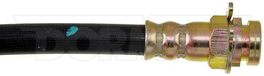 H380469 Brake Hydraulic Hose Dorman - First Stop Canada