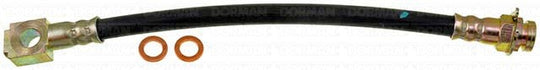 H380469 Brake Hydraulic Hose Dorman - First Stop Canada