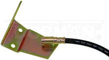 Load image into Gallery viewer, H38047 Brake Hydraulic Hose Dorman - First Stop Canada
