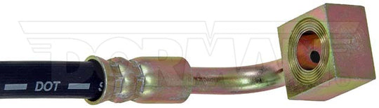 H38047 Brake Hydraulic Hose Dorman - First Stop Canada