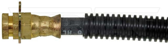 H380470 Brake Hydraulic Hose Dorman - First Stop Canada