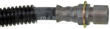 Charger l'image dans la galerie, H380470 Brake Hydraulic Hose Dorman - First Stop Canada