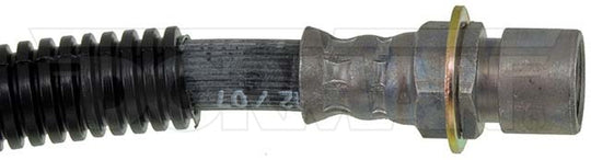 H380470 Brake Hydraulic Hose Dorman - First Stop Canada