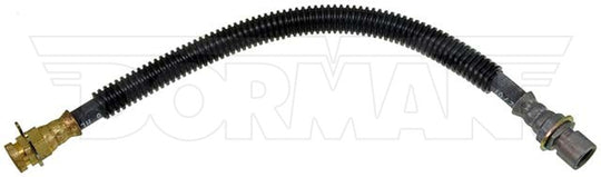 H380470 Brake Hydraulic Hose Dorman - First Stop Canada