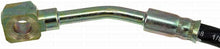Load image into Gallery viewer, H380478 Brake Hydraulic Hose Dorman - First Stop Canada