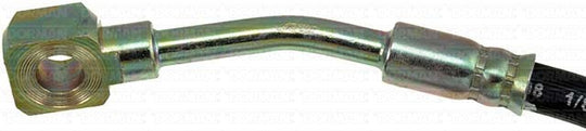 H380478 Brake Hydraulic Hose Dorman - First Stop Canada