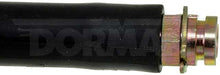Load image into Gallery viewer, H380478 Brake Hydraulic Hose Dorman - First Stop Canada
