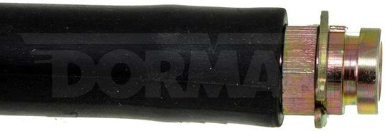 H380478 Brake Hydraulic Hose Dorman - First Stop Canada
