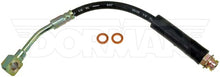 Load image into Gallery viewer, H380478 Brake Hydraulic Hose Dorman - First Stop Canada