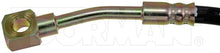 Load image into Gallery viewer, H380479 Brake Hydraulic Hose Dorman - First Stop Canada