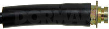 Load image into Gallery viewer, H380479 Brake Hydraulic Hose Dorman - First Stop Canada