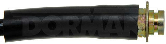 H380479 Brake Hydraulic Hose Dorman - First Stop Canada
