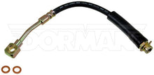 Load image into Gallery viewer, H380479 Brake Hydraulic Hose Dorman - First Stop Canada