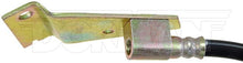Load image into Gallery viewer, H38048 Brake Hydraulic Hose Dorman - First Stop Canada