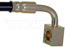 Load image into Gallery viewer, H38048 Brake Hydraulic Hose Dorman - First Stop Canada