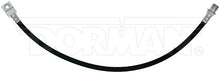Load image into Gallery viewer, H380480 Brake Hydraulic Hose Dorman - First Stop Canada