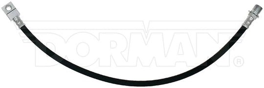 H380480 Brake Hydraulic Hose Dorman - First Stop Canada