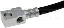 Load image into Gallery viewer, H380480 Brake Hydraulic Hose Dorman - First Stop Canada