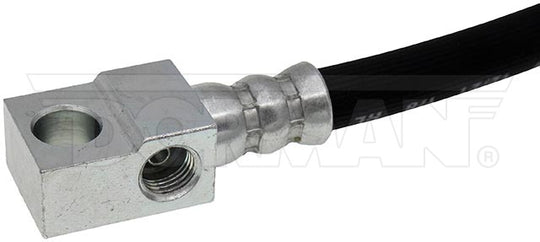 H380480 Brake Hydraulic Hose Dorman - First Stop Canada