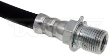 Load image into Gallery viewer, H380480 Brake Hydraulic Hose Dorman - First Stop Canada