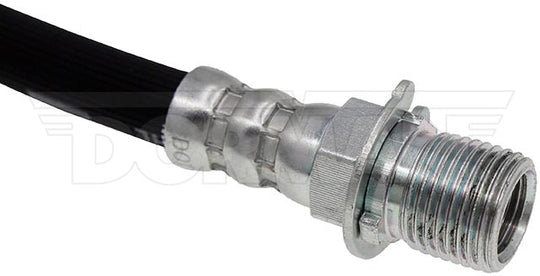 H380480 Brake Hydraulic Hose Dorman - First Stop Canada