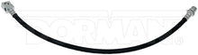Load image into Gallery viewer, H380480 Brake Hydraulic Hose Dorman - First Stop Canada