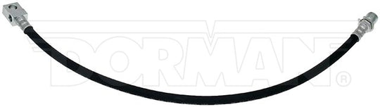 H380480 Brake Hydraulic Hose Dorman - First Stop Canada