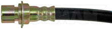 Load image into Gallery viewer, H380481 Brake Hydraulic Hose Dorman - First Stop Canada