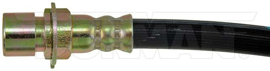 H380481 Brake Hydraulic Hose Dorman - First Stop Canada