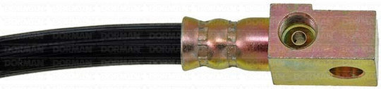 H380481 Brake Hydraulic Hose Dorman - First Stop Canada