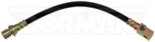 Load image into Gallery viewer, H380481 Brake Hydraulic Hose Dorman - First Stop Canada