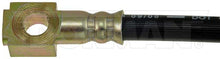 Load image into Gallery viewer, H380483 Brake Hydraulic Hose Dorman - First Stop Canada
