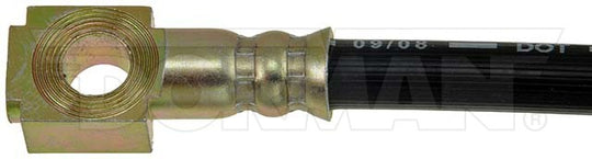 H380483 Brake Hydraulic Hose Dorman - First Stop Canada