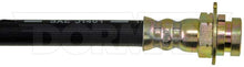 Load image into Gallery viewer, H380483 Brake Hydraulic Hose Dorman - First Stop Canada